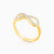 LDR2192 - infinity Diamond Ring in 18K Gold - LRG50061-2.jpg