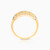 LDR2190 - Cutwork Diamond Ring in 18K Gold - LRG50059-4.jpg