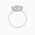 LDR2188 - Flower Diamond Ring in 18K Gold - LRG50057-4.jpg
