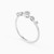 LDR461 - Circle Diamond Ring in 18K Gold - ERG00009-2.jpg