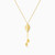 MLN643 - Leaf Necklace in 18K Gold - 21046140424-2.jpg