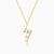 LIN603 - Abstract Pearl Necklace in 18K Gold - 111406180041-1.jpg