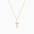 LIN603 - Abstract Pearl Necklace in 18K Gold - 111406180041-2.jpg