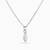 LDN776 - Kids Marquise Diamond Necklace in 18K Gold - LNE00047-2.jpg
