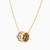 MLN1301 - Ring Necklace In 18K Gold - 21046111091-2.jpg