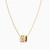 MLN1301 - Ring Necklace in 18K Gold - 21046111091-3.jpg