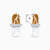 LDE580 - Capsule Diamond & Pearl Stud Earrings in 18K Gold - TER9002244-1.jpg