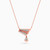 LDN1883 - Baguette Diamond Necklace in 18K Gold - KP611001-3.jpg
