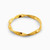 MLR517 - Textured Ring in 18K Gold - 21048110664-1.jpg MLR517 - Textured Ring in 18K Gold - 21048110664-1.jpg