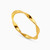 MLR517 - Textured Ring in 18K Gold - 21048110664-2.jpg MLR517 - Textured Ring in 18K Gold - 21048110664-2.jpg