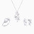 LDS24 - Wave Diamond & Pearl Half Set in 18K Gold (3 Pieces) - LHS00013-1 .jpg