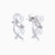 LDS24 - Wave Diamond & Pearl Half Set in 18K Gold (3 Pieces) - LHS00013-4 .jpg