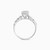 LDR2229 - Flower Diamond Ring in 18K Gold - LRG00030-3.jpg