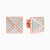 LDE595 - Square Diamond Stud Earrings in 18K Gold - E85803-1.jpg