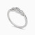 LDR2270 - Wave Diamond Ring in 18K Gold - AJR30889-14-2.jpg