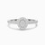 LDR2272 - Oval Diamond Ring in 18K Gold - AJR31102-14-1.jpg