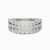 LDR2269 - Layered Diamond Ring in 18K Gold - AJR29779-14-1.jpg