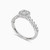LDR2252 - Circle Diamond Ring in 18K Gold - AMR02864-14-2.jpg