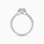 LDR2252 - Circle Diamond Ring in 18K Gold - AMR02864-14-3.jpg