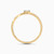 LDR2253 - Circle Diamond Ring in 18K Gold - AJR23143-14-3.jpg