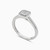 LDR2244 - Square Diamond Ring in 18K Gold - AJR30961-14-2.jpg