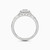 LDR2257 - Square Diamond Ring in 18K Gold - AMR03816-14-3.jpg