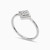 LDR2261 - Square Diamond Ring in 18K Gold - SAR01752-14-2.jpg