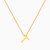 MLN303 - Letter T Necklace in 18K Gold - 21046030092-3.jpg