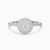 LDR2250 - Circle Diamond Ring in 18K Gold - AMR03332-14-1.jpg
