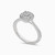 LDR2250 - Circle Diamond Ring in 18K Gold - AMR03332-14-2.jpg