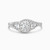 LDR2245 - Circle Diamond Ring in 18K Gold - AMR03639-14-1.jpg