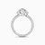 LDR2245 - Circle Diamond Ring in 18K Gold - AMR03639-14-3.jpg
