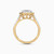 LDR2248 - Square Diamond Ring in 18K Gold - AMR03893-14-3.jpg