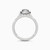 LDR2243 - Oval Diamond Ring in 18K Gold - AJR30589-14-3.jpg