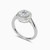 LDR2256 - Circle Diamond Ring in 18K Gold - AJR29820-14-2.jpg