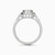 LDR2256 - Circle Diamond Ring in 18K Gold - AJR29820-14-3.jpg
