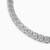 LGDB12 - 2.66 CT Brilliant Lab Grown Diamond Tennis Bracelet in 18K Gold - AJB02328-4.jpg