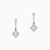 LDE596 - Flower Diamond Drop Earrings in 18K Gold - KE610172-3.jpg
