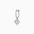LDE596 - Flower Diamond Drop Earrings in 18K Gold - KE610172-4.jpg