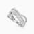 LDR2290 - Crisscross Diamond Ring in 18K Gold - KR600148-2.jpg