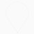 LGDN42 - 0.68 CT Brilliant Lab Grown Diamond Necklace in 18K Gold - AJN02630-5.jpg