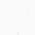 LGDN40 - 0.65 CT Pear Lab Grown Diamond Necklace in 18K Gold - AJN02628-5.jpg