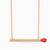MLN1310 - Matchstick Diamonds & Enamel Coated Necklace in 18K Gold - 31046110012-1.jpg