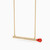 MLN1310 - Matchstick Diamonds & Enamel Coated Necklace in 18K Gold - 31046110012-3.jpg