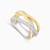 LDR2181 - Crisscross Diamond Ring in 18K Gold - RG001957C8-2.jpg