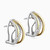 LDE555 - Crisscross Diamond Stud Earrings in 18K Gold - ER026479C8-2.jpg