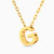 MLN301 - Letter G Necklace In 18K Gold - 21046030084-2.jpg