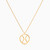 MLN136 - Pisces Necklace in 18K Gold - 21046110551-1.jpg
