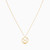MLN139 - Tauras Necklace in 18K Gold - 21046110554-2.jpg
