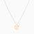 MLN137 - Aries Necklace in 18K Gold - 21046110552-2.jpg